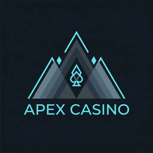 Logo golden palace casino bug90j