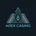 Logo golden palace casino bug90j